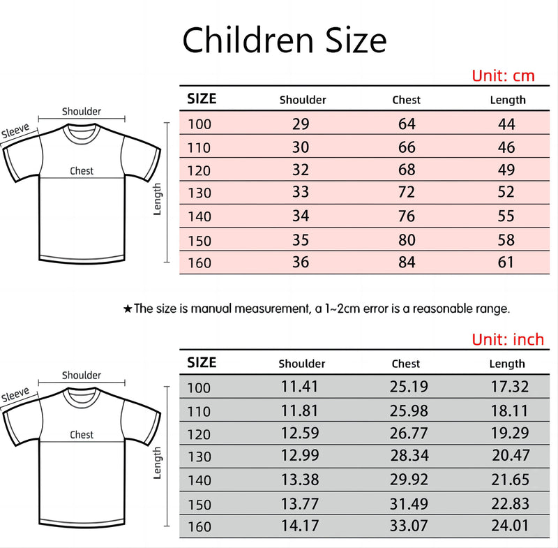 Verão Roupas Infantis Borboleta 3D Estampa