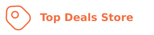 Top Deals Store